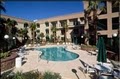 Hawthorn Suites by Wyndham El Paso Airport image 5