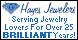 Hayes Jewelers image 2