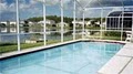 Hayes Vacation Home Rentals image 2