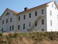 Headlands Center for Arts image 2