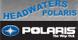 Headwaters Polaris image 1