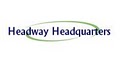 Headway Headquarters logo