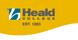 Heald College logo
