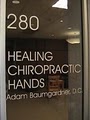 Healing Chiropractic Hands image 2