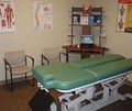 Healing Well Chiropractic image 9