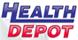 Health Depot image 3