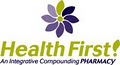 Health First! Pharmacy & Compounding Center image 5