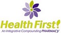 Health First! Pharmacy & Compounding Center image 7