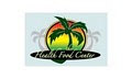 Health Food Center image 2