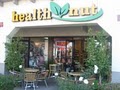 Health Nut image 4