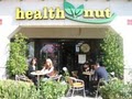 Health Nut image 6