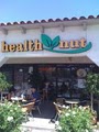 Health Nut image 7