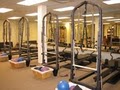 Health in Harmony Pilates Studio and Wellness Center image 1