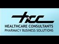 Healthcare Consultants image 2