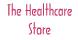 Healthcare Store image 2