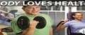 Healthtrax Fitness and Wellness image 3