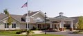 HeartFields Assisted Living at Frederick logo