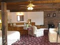 Hearthstone Inn image 4