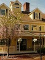 Hearthstone Inn image 7