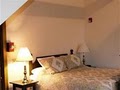 Hearthstone Inn image 10
