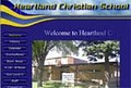 Heartland Christian School image 1