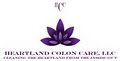 Heartland Colon Care, LLC logo