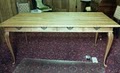 Heartland Furniture Restoration image 2