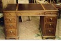 Heartland Furniture Restoration image 4
