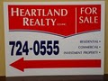 Heartland Realty Co. Inc. image 2