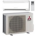 Heating and Cooling Services- Negvesky Enterprises image 4