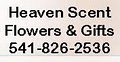 Heaven Scent Flowers image 5