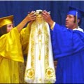 Heelan Catholic High School image 3