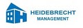 Heidebrecht Management LLC logo