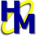 Heldig Online Media logo