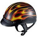 Helmetsup, Inc image 4