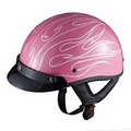 Helmetsup, Inc image 5