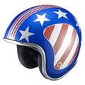 Helmetsup, Inc image 6