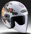 Helmetsup, Inc image 8