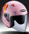 Helmetsup, Inc image 9
