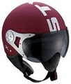 Helmetsup, Inc image 10