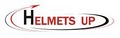 Helmetsup, Inc logo