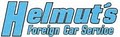 Helmut's Foreign Car Service image 2