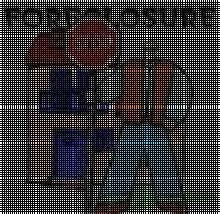 Help with  Foreclosure Manassas - Fairfax Foreclosure image 2