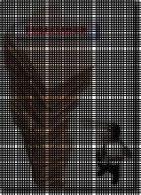 Help with  Foreclosure Manassas - Fairfax Foreclosure image 6