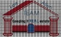 Help with  Foreclosure Manassas - Fairfax Foreclosure logo