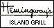 Hemingway's Island Grill image 2