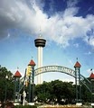 HemisFair Park image 2