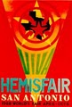 HemisFair Park logo