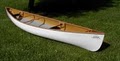Hemlock Canoe Works image 3