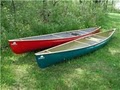 Hemlock Canoe Works image 4